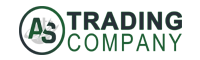 as trading company